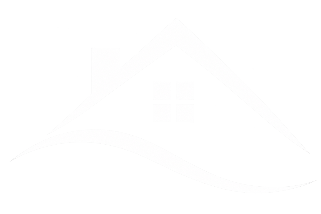 BasneyThau Icon